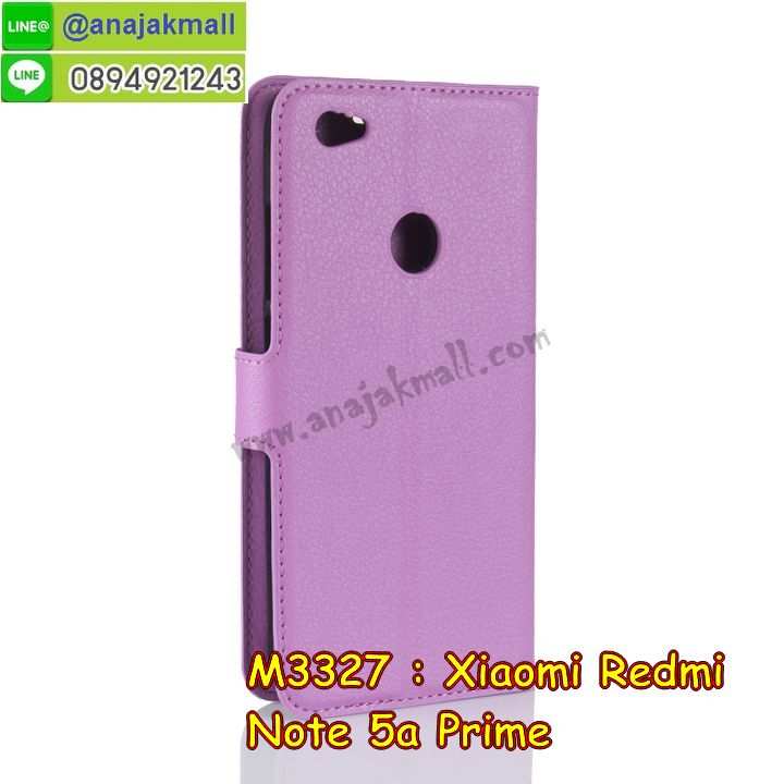 เคสสกรีน Xiaomi Note 5a,เซี่ยวมี่ Note 5a เคส,รับสกรีนเคสเซี่ยวมี่ Note 5a,เคสประดับ Xiaomi Redmi Note 5a,เคสหนัง Xiaomi Redmi Note 5a,เคสฝาพับ Xiaomi Redmi Note 5a,ยางกันกระแทก Note 5a,เครสสกรีนการ์ตูน Xiaomi Redmi Note 5a,Xiaomi Note 5a เคสประกบหัวท้าย,กรอบยางกันกระแทก Xiaomi Redmi Note 5a,เคสหนังลายการ์ตูนเซี่ยวมี่ Note 5a,เคสพิมพ์ลาย Xiaomi Redmi Note 5a,เคสไดอารี่เซี่ยวมี่ Note 5a,เคสหนังเซี่ยวมี่ Note 5a,พิมเครชลายการ์ตูน เซี่ยวมี่ Note 5a,เคสยางตัวการ์ตูน Xiaomi Redmi Note 5a,รับสกรีนเคส Xiaomi Redmi Note 5a,กรอบยางกันกระแทก Xiaomi Redmi Note 5a,เซี่ยวมี่ Note 5a เคส,เคสหนังประดับ Xiaomi Redmi Note 5a,เคสฝาพับประดับ Xiaomi Redmi Note 5a,ฝาหลังลายหิน Xiaomi Redmi Note 5a,เคสลายหินอ่อน Xiaomi Redmi Note 5a,หนัง Xiaomi Redmi Note 5a ไดอารี่,เคสตกแต่งเพชร Xiaomi Redmi Note 5a,เคสฝาพับประดับเพชร Xiaomi Redmi Note 5a,เคสอลูมิเนียมเซี่ยวมี่ Note 5a,สกรีนเคสคู่ Xiaomi Redmi Note 5a,Xiaomi Redmi Note 5a ฝาหลังกันกระแทก,สรีนเคสฝาพับเซี่ยวมี่ Note 5a,เคสทูโทนเซี่ยวมี่ Note 5a,เคสสกรีนดาราเกาหลี Xiaomi Redmi Note 5a,แหวนคริสตัลติดเคส Note 5a,เคสแข็งพิมพ์ลาย Xiaomi Redmi Note 5a,กรอบ Xiaomi Redmi Note 5a หลังกระจกเงา,เคสแข็งลายการ์ตูน Xiaomi Redmi Note 5a,เคสหนังเปิดปิด Xiaomi Redmi Note 5a,Note 5a กรอบกันกระแทก,พิมพ์ Note 5a,เคส Xiaomi Note 5a ประกบหน้าหลัง,กรอบเงากระจก Note 5a,ยางขอบเพชรติดแหวนคริสตัล เซี่ยวมี่ Note 5a,พิมพ์ Xiaomi Redmi Note 5a,พิมพ์มินเนี่ยน Xiaomi Redmi Note 5a,กรอบนิ่มติดแหวน Xiaomi Redmi Note 5a,เคสประกบหน้าหลัง Xiaomi Redmi Note 5a,เคสตัวการ์ตูน Xiaomi Redmi Note 5a,เคสไดอารี่ Xiaomi Redmi Note 5a ใส่บัตร,กรอบนิ่มยางกันกระแทก Note 5a,เซี่ยวมี่ Note 5a เคสเงากระจก,เคสขอบอลูมิเนียม Xiaomi Redmi Note 5a,เคสโชว์เบอร์ Xiaomi Redmi Note 5a,สกรีนเคส Xiaomi Redmi Note 5a,กรอบนิ่มลาย Xiaomi Redmi Note 5a,เคสแข็งหนัง Xiaomi Redmi Note 5a,ยางใส Xiaomi Redmi Note 5a,เคสแข็งใส Xiaomi Redmi Note 5a,สกรีน Xiaomi Redmi Note 5a,สกรีนเคสนิ่มลายหิน Note 5a,กระเป๋าสะพาย Xiaomi Redmi Note 5a คริสตัล,กรอบ Xiaomi Note 5a ประกบหัวท้าย,เคสแต่งคริสตัล Xiaomi Redmi Note 5a ฟรุ๊งฟริ๊ง,เคสยางนิ่มพิมพ์ลายเซี่ยวมี่ Note 5a,กรอบฝาพับเซี่ยวมี่ Note 5a ไดอารี่,เซี่ยวมี่ Note 5a หนังฝาพับใส่บัตร,เคสแข็งบุหนัง Xiaomi Redmi Note 5a,มิเนียม Xiaomi Redmi Note 5a กระจกเงา,กรอบยางติดแหวนคริสตัล Xiaomi Redmi Note 5a,เคสกรอบอลูมิเนียมลายการ์ตูน Xiaomi Redmi Note 5a,เกราะ Xiaomi Redmi Note 5a กันกระแทก,ซิลิโคน Xiaomi Redmi Note 5a การ์ตูน,กรอบนิ่ม Xiaomi Redmi Note 5a